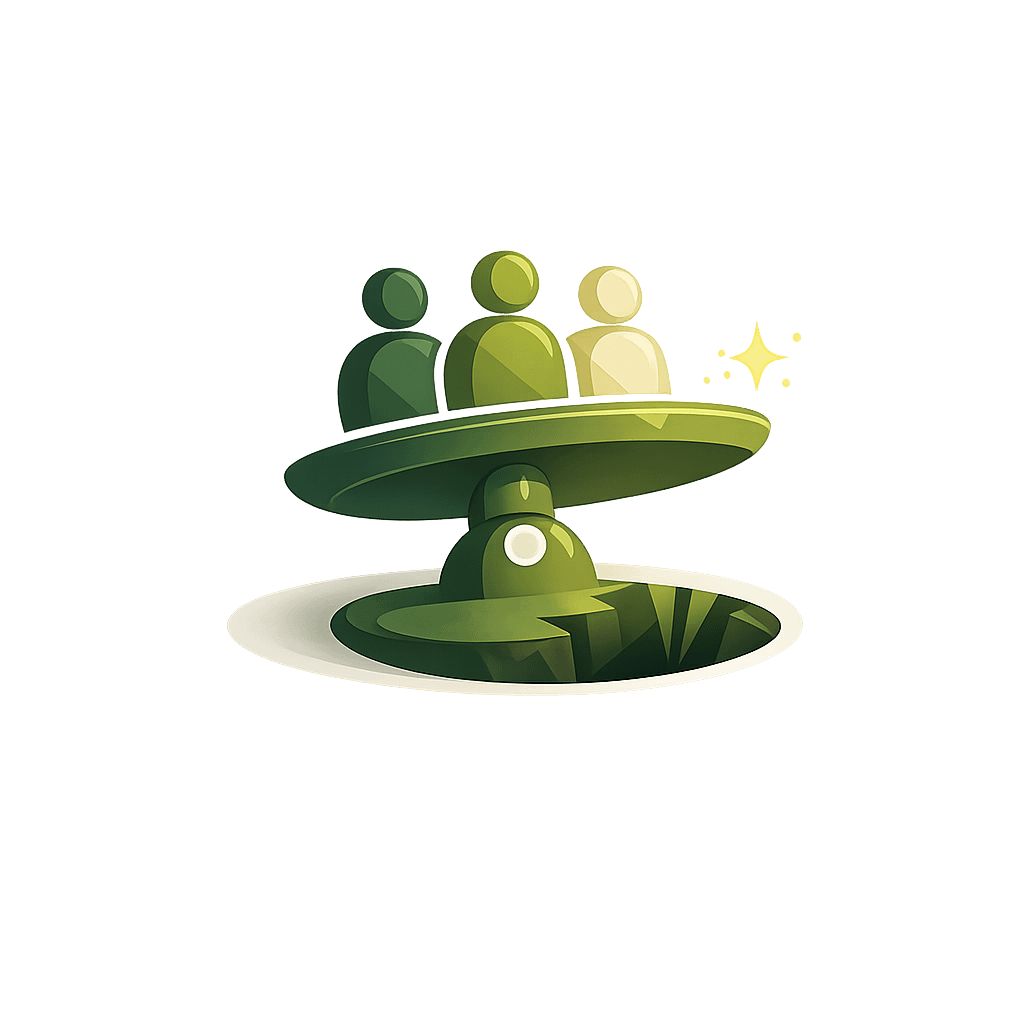 Valkuil Transparant 2