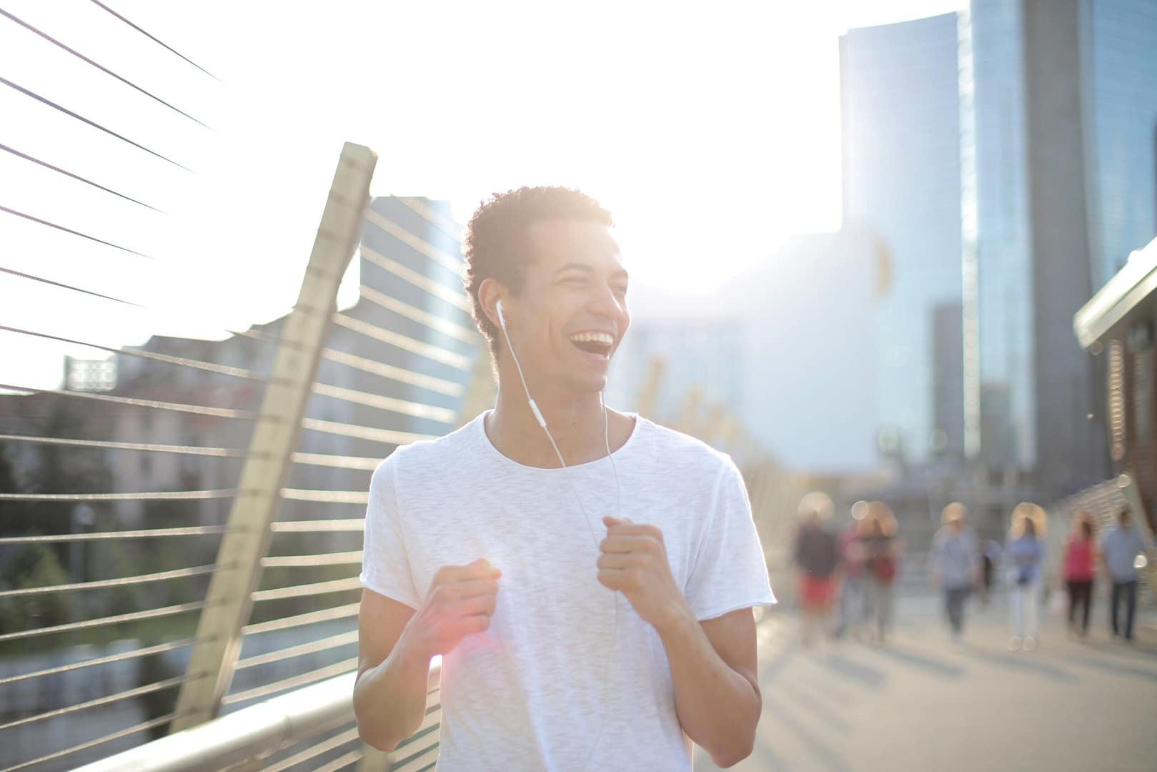 Waarom vitaliteit niet over gezondheid gaat