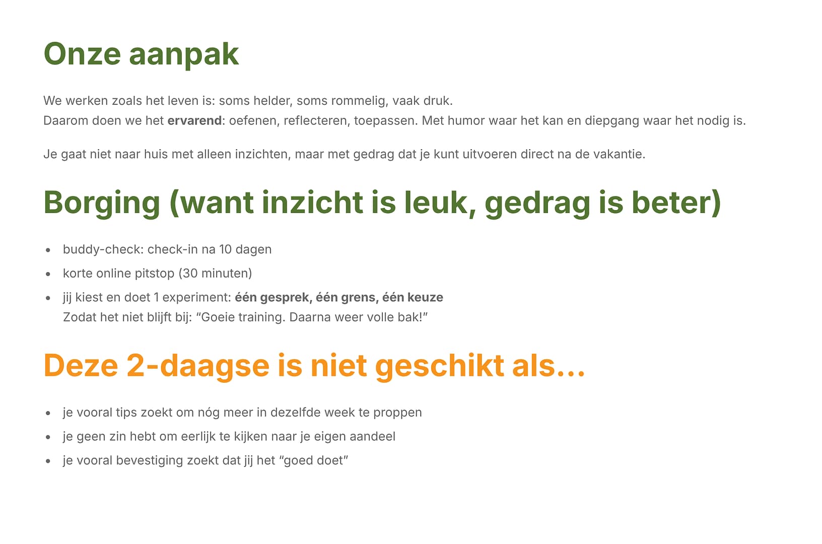 Onze-aanpak-2