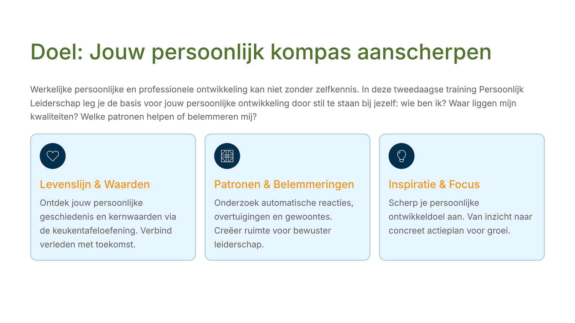 Doel-Jouw-persoonlijk-kompas-aanscherpen