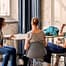 Leidinggeven in het onderwijs: menselijk én duidelijk sturen