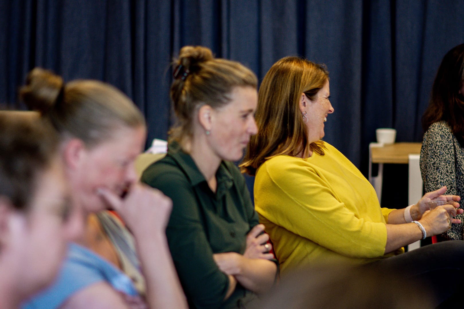 teamtraining teamtraining