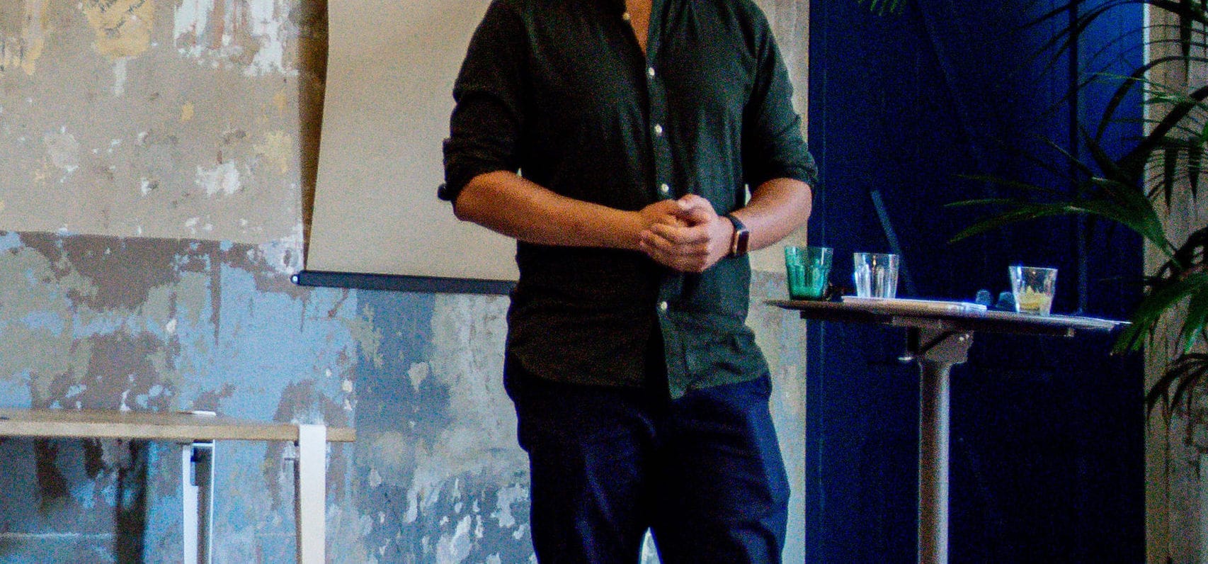 Eigenaarschap in teams