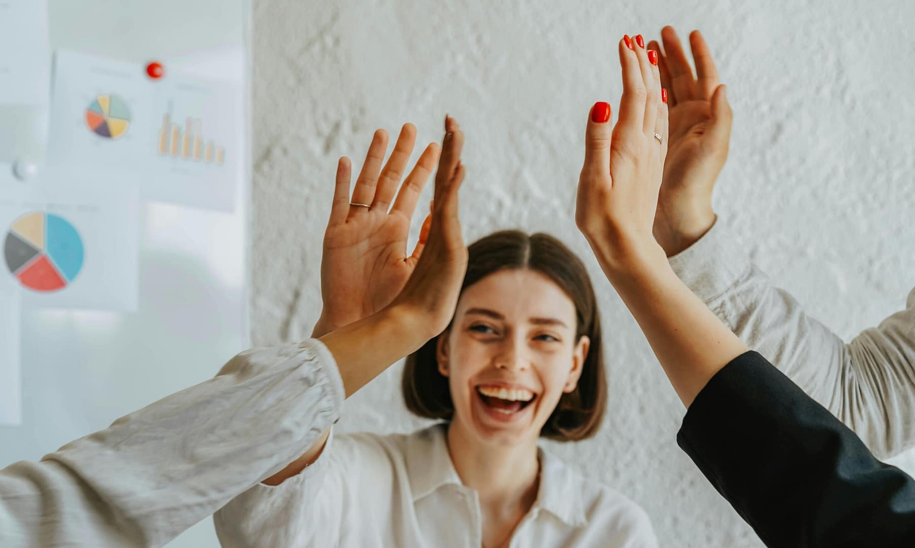 Effectieve feedback geven: Feedback, feedup, feedforward