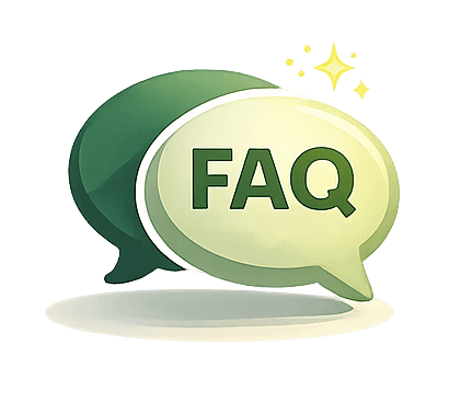 Faq trans