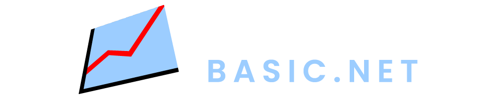 Nedstat