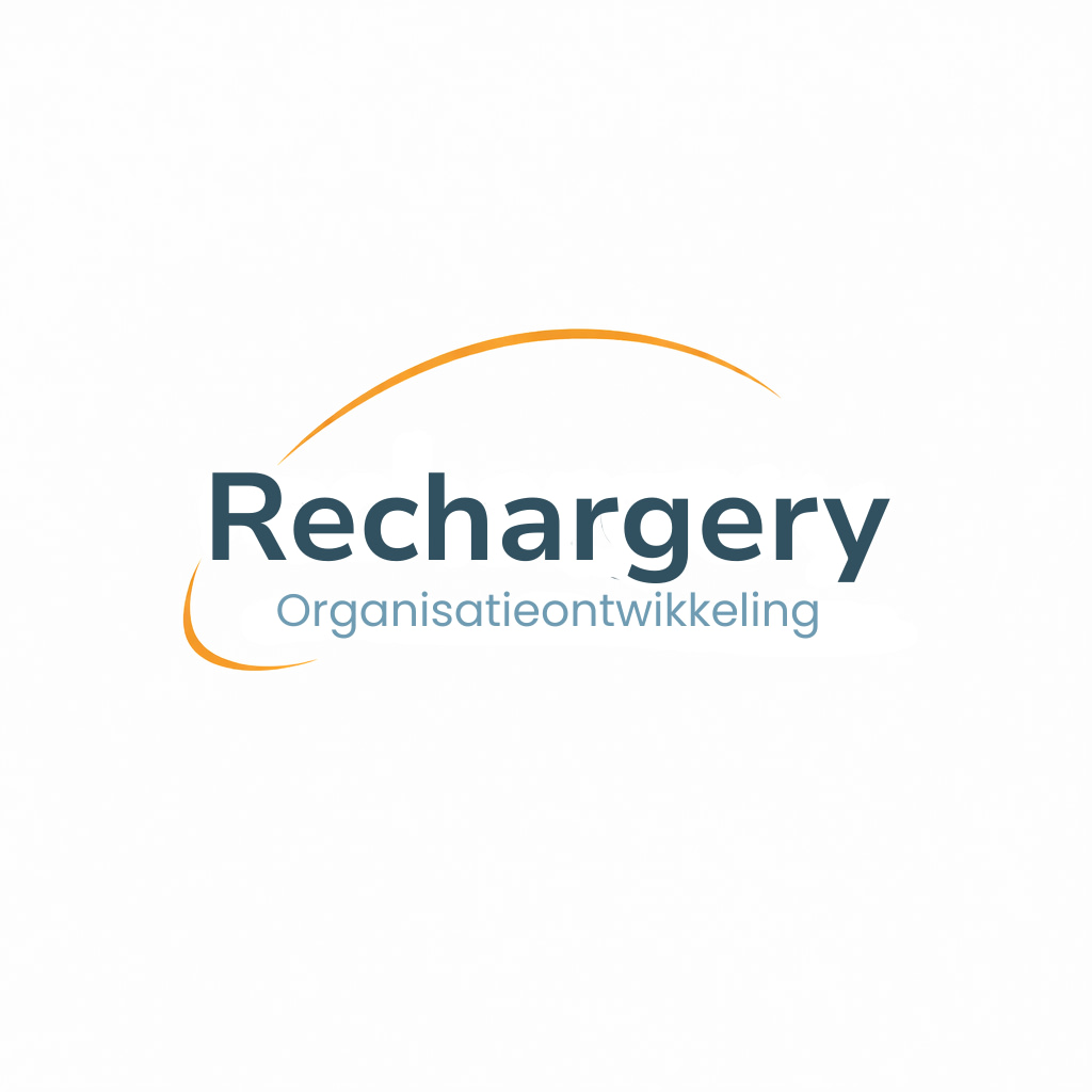 Logo – new – totaal Teamontwikkeling