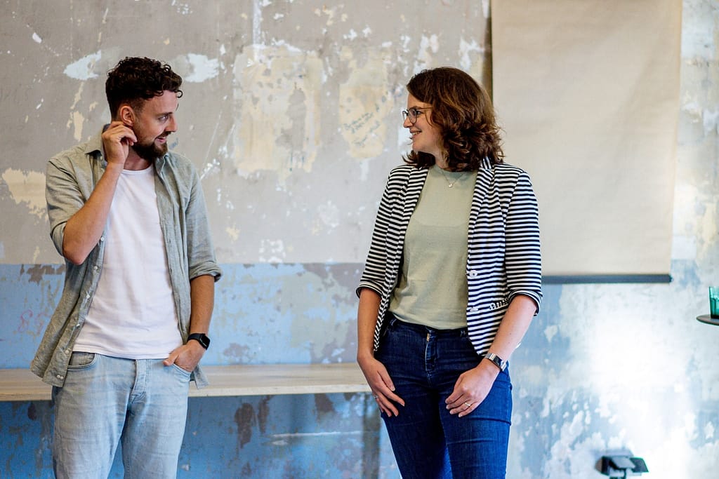 Feedbackvragen voorbeelden