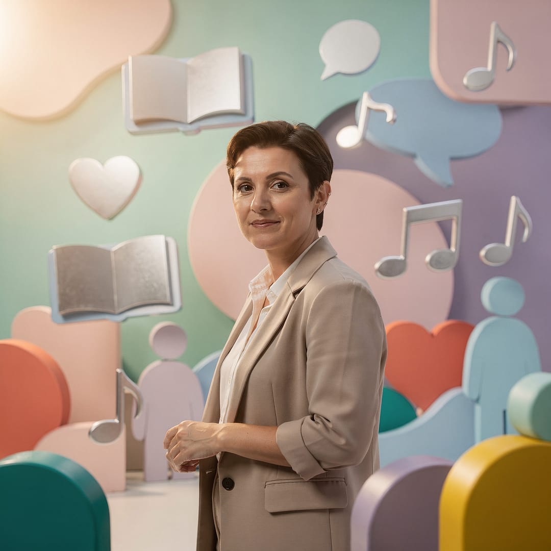 9AnoAFtXgvL61KCKl8k5R