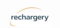 Rechargery Logo