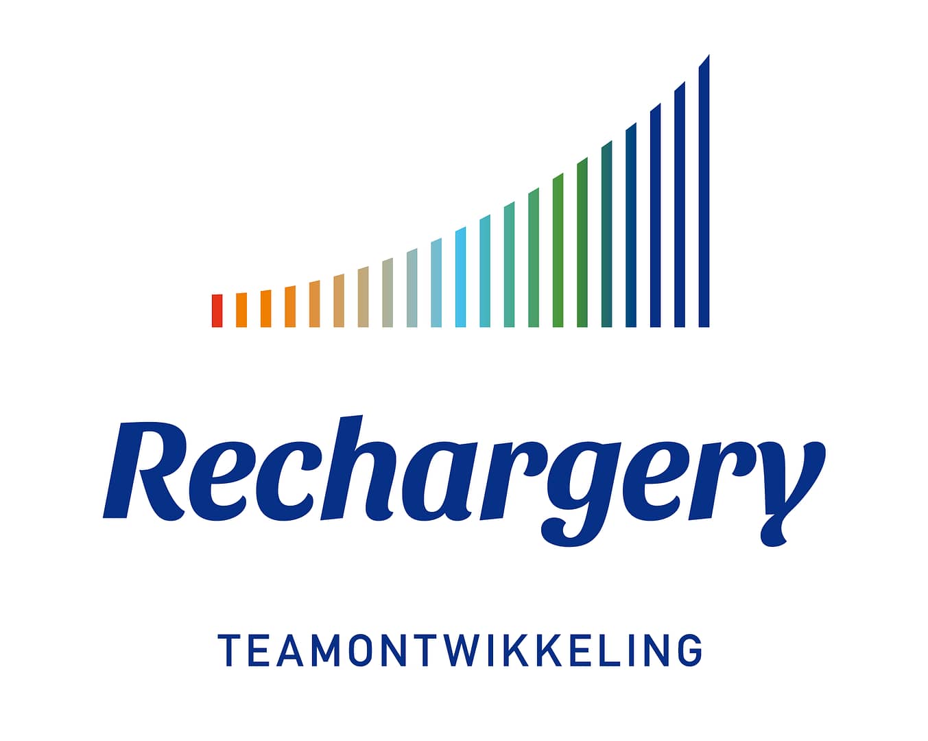 Teamontwikkeling