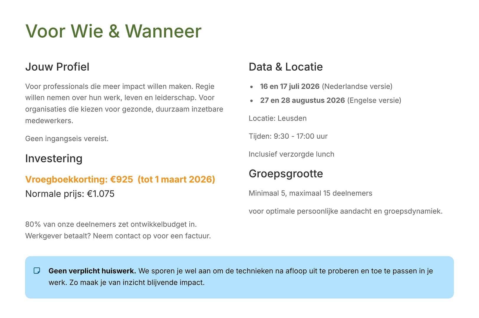 Voor-Wie-and-Wanneer