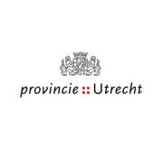 provincie-utrecht-logo Provincie Utrecht