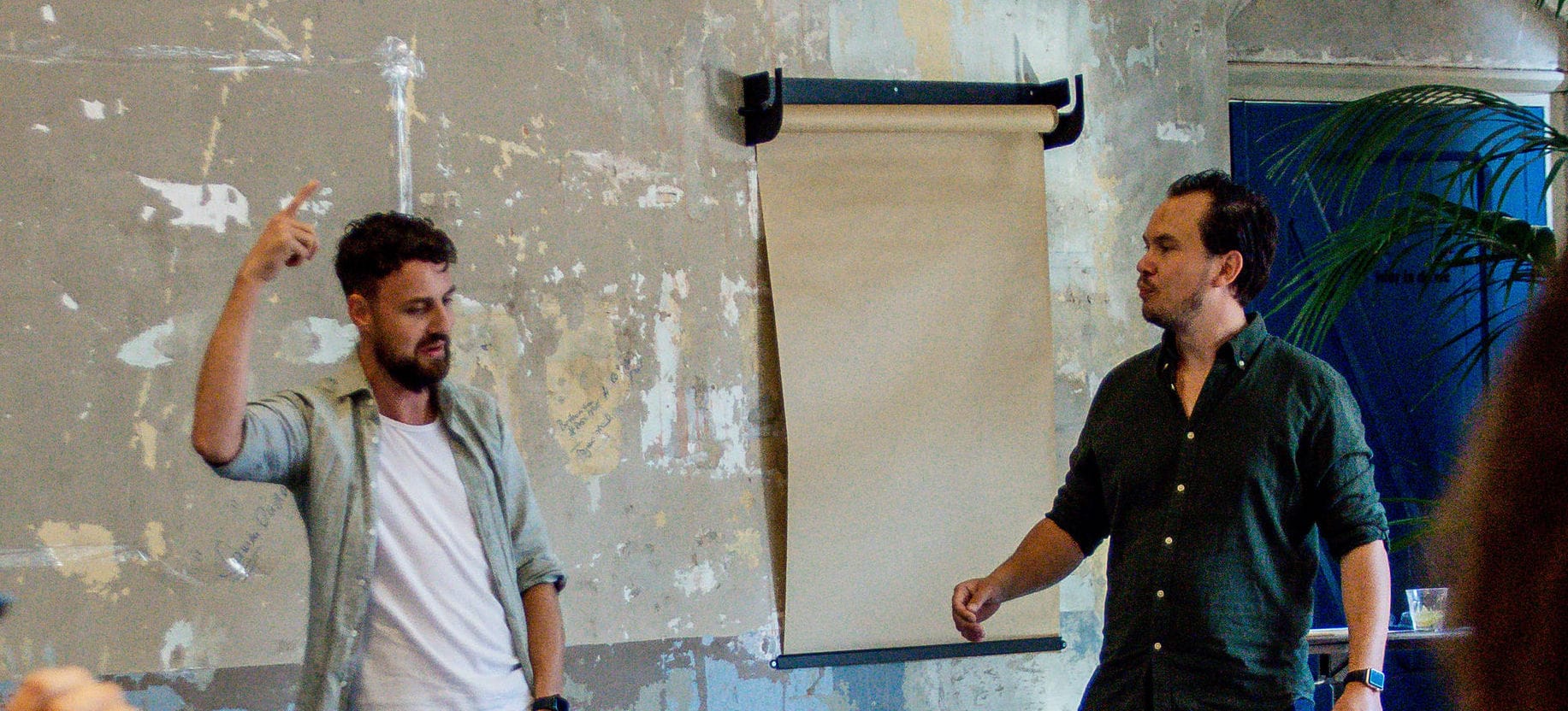 Omgaan met weerstand omgaan met weerstand