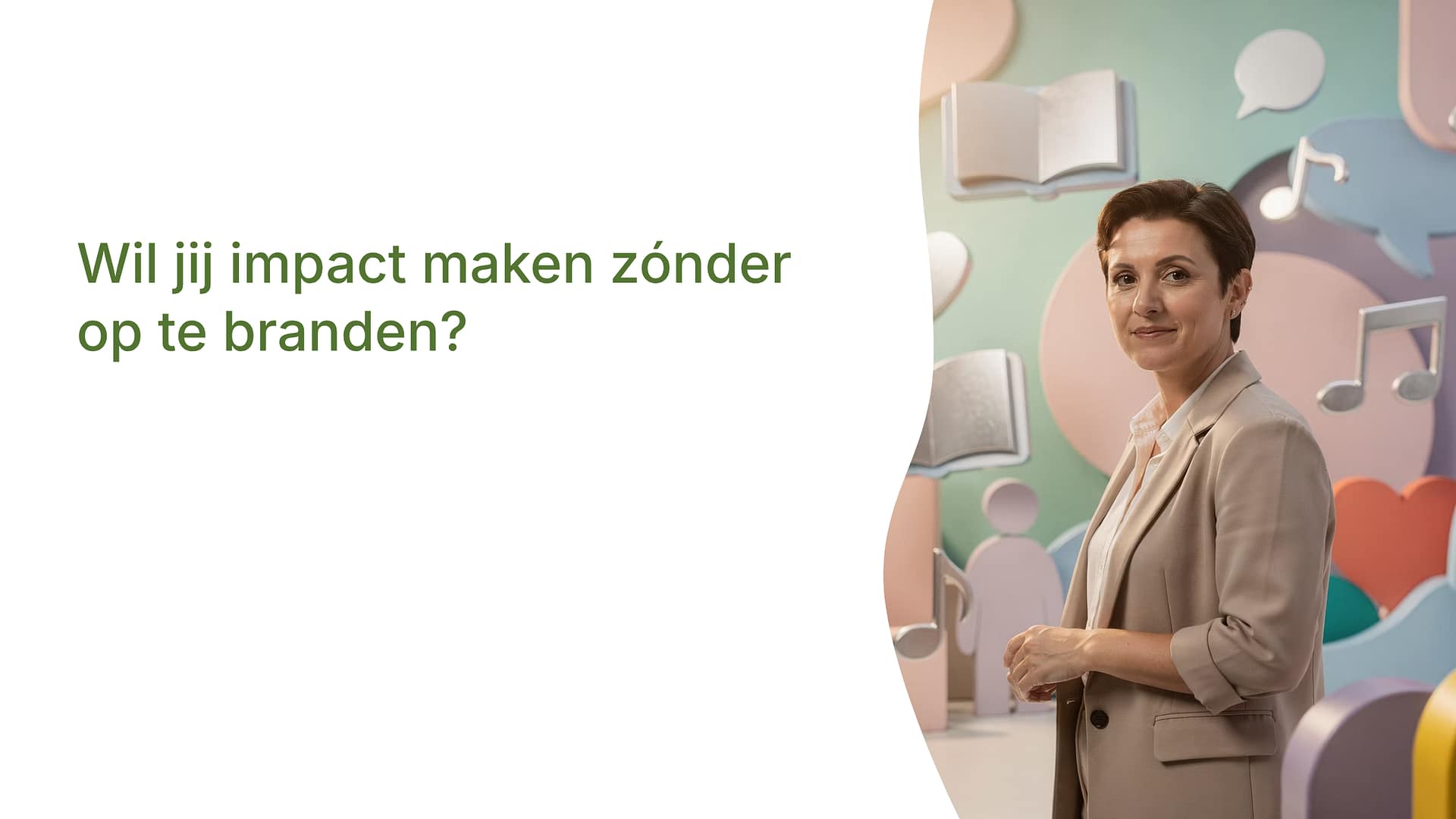 Wil-jij-impact-maken-zonder-op-te-branden