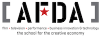 AFDA-logo-min