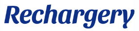 Rechargery Logo