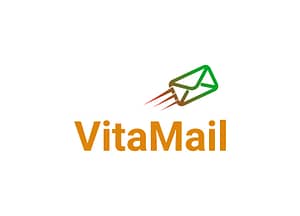 VitaMail