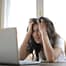 Blog Burn-out voorkomen