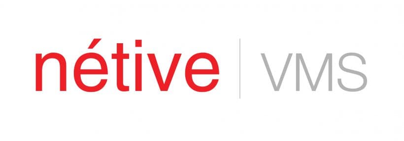 Netive VMS Netive VMS